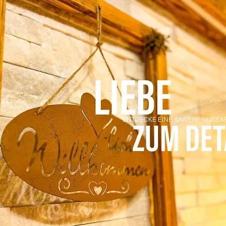 80 M2, Fuer Bis 6 Personen Mit Tollem Skigebiet, Zentral Und Doch Ruhig *