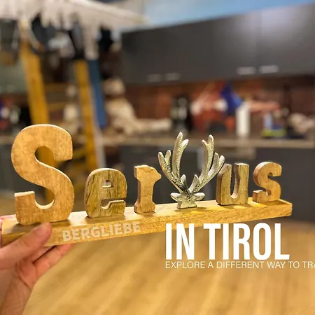 80 M2, Fuer Bis 6 Personen Mit Tollem Skigebiet, Zentral Und Doch Ruhig 瓦德林