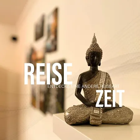 公寓 80 M2, Fuer Bis 6 Personen Mit Tollem Skigebiet, Zentral Und Doch Ruhig 瓦德林