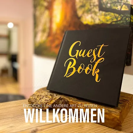 80 M2, Fuer Bis 6 Personen Mit Tollem Skigebiet, Zentral Und Doch Ruhig