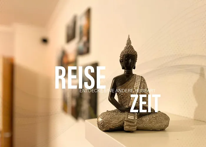 Apartament 80 M2, Fuer Bis 6 Personen Mit Tollem Skigebiet, Zentral Und Doch Ruhig Waidring