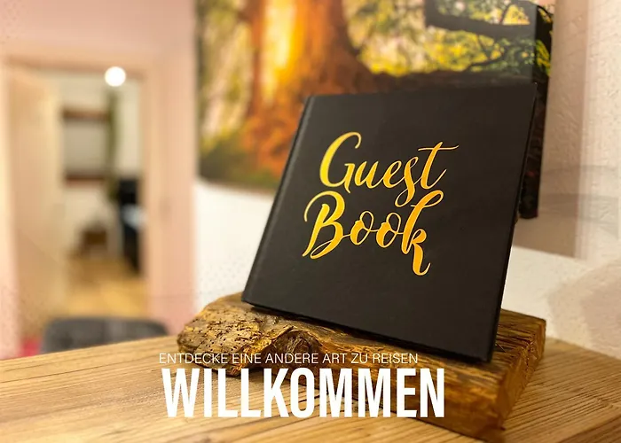 80 M2, Fuer Bis 6 Personen Mit Tollem Skigebiet, Zentral Und Doch Ruhig