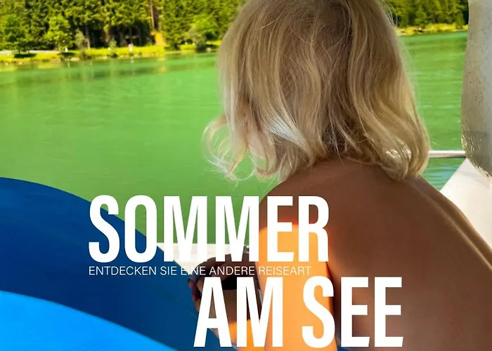 80 M2, Fuer Bis 6 Personen Mit Tollem Skigebiet, Zentral Und Doch Ruhig Apartament