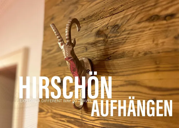 80 M2, Fuer Bis 6 Personen Mit Tollem Skigebiet, Zentral Und Doch Ruhig Waidring