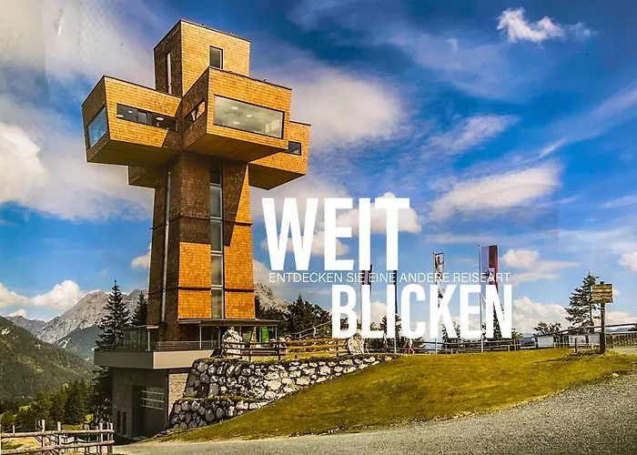 Lejlighed 80 M2, Fuer Bis 6 Personen Mit Tollem Skigebiet, Zentral Und Doch Ruhig *