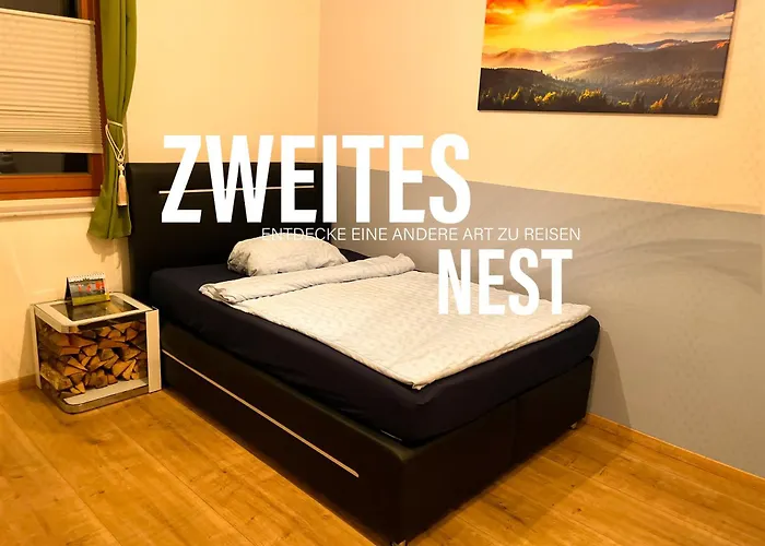 80 M2, Fuer Bis 6 Personen Mit Tollem Skigebiet, Zentral Und Doch Ruhig * Waidring