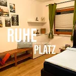80 M2, Fuer Bis 6 Personen Mit Tollem Skigebiet, Zentral Und Doch Ruhig Appartamento *