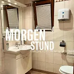 Appartamento 80 M2, Fuer Bis 6 Personen Mit Tollem Skigebiet, Zentral Und Doch Ruhig Waidring