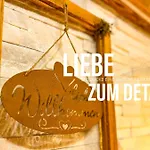 80 M2, Fuer Bis 6 Personen Mit Tollem Skigebiet, Zentral Und Doch Ruhig *