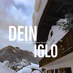 80 M2, Fuer Bis 6 Personen Mit Tollem Skigebiet, Zentral Und Doch Ruhig Appartamento