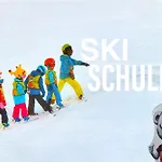 80 M2, Fuer Bis 6 Personen Mit Tollem Skigebiet, Zentral Und Doch Ruhig Waidring