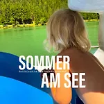 80 M2, Fuer Bis 6 Personen Mit Tollem Skigebiet, Zentral Und Doch Ruhig Appartamento