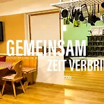 80 M2, Fuer Bis 6 Personen Mit Tollem Skigebiet, Zentral Und Doch Ruhig *